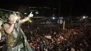 Imagem O Carnaval do Ziriguidum