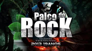 Imagem Com R$ 200 mil de investimento, Palco do Rock é marco de resistência