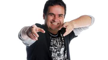 Imagem Carnaval ou Festival? Eis a questão