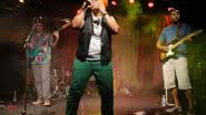 Imagem Luiz Mott fala da importância sobre a Vila da Diversidade