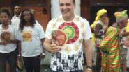 Marivaldo Filho