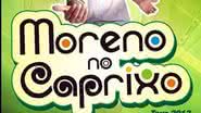 Imagem Una: Moreno do Caprixo falta a show e público quebra tudo em clube