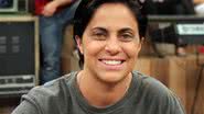 Imagem "Agora quero interpretar um homem", revela Thammy Miranda