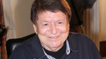 Divulgação / O Fuxico