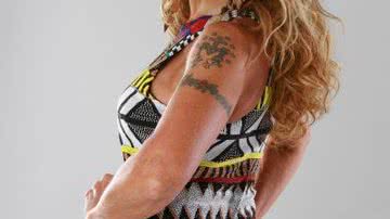 Imagem Brahma Esquenta São João traz Elba Ramalho à Salvador