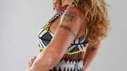Imagem Brahma Esquenta São João traz Elba Ramalho à Salvador
