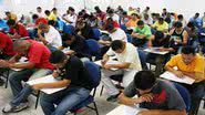 Imagem Último dia de inscrições para concurso da Polícia Civil