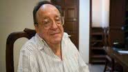 Imagem Morre aos 85 anos o comediante mexicano que interpretava Chaves