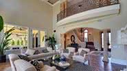 Imagem Veja fotos da mais nova mansão luxuosa de Kim Kardashian
