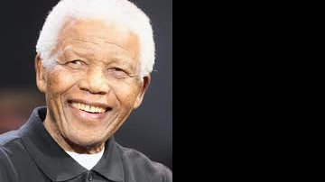Imagem Estado de saúde de Mandela se agrava 