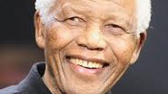 Imagem Estado de saúde de Mandela se agrava 