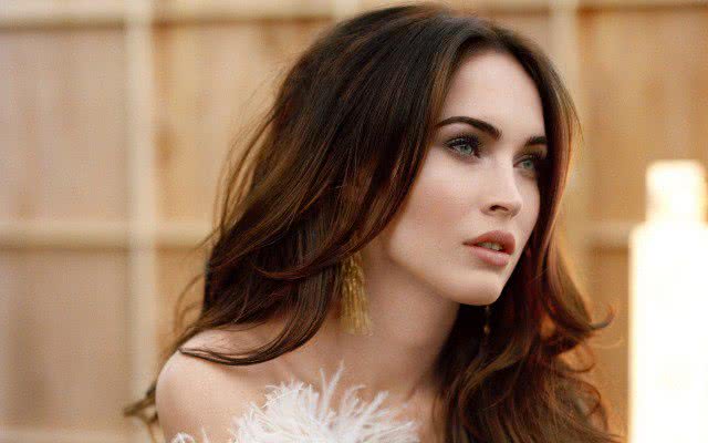 Imagem Atriz de Hollywood será estrela do carnaval carioca