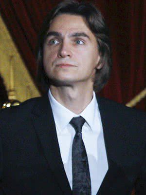 Imagem Diretor do balé Bolshoi sofre ataque e tem o rosto queimado