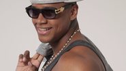 Imagem Léo Santana &amp; Parangolé gravam com Saulo