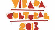 Imagem Virada Cultural tem arrastões, assaltos e brigas em São Paulo