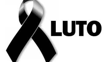 Imagem Governador e prefeito decretam três dias de luto pela morte do escritor João Uba