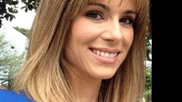 Imagem Boninho quer colocar Ana Furtado no lugar de Ana Maria Braga