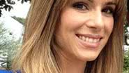 Imagem Boninho quer colocar Ana Furtado no lugar de Ana Maria Braga