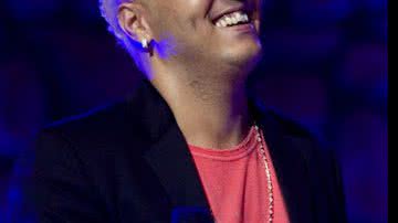 Imagem Belo pode ser candidato a deputado