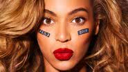 Imagem Beyoncé pode estar grávida do segundo filho