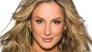 Imagem Claudia Leitte quer turbinar carreira com produtor das divas Beyoncé e Rihanna
