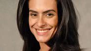Imagem Galã é apontado como pivô da separação de Cleo Pires