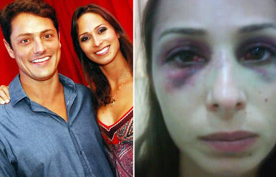 Imagem Cristiano Rangel tem habeas corpus negado