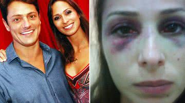 Imagem Cristiano Rangel tem habeas corpus negado