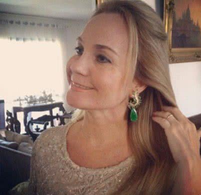 Imagem Socialite baiana é acusada de abandonar cachorro em apartamento de luxo 
