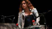 Imagem Daniela defende manifestantes, chama metrô de porcaria e detona vereadores