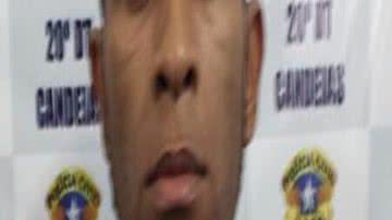 Imagem Por ciúmes da ex, homem executa rival em Candeias