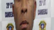 Imagem Por ciúmes da ex, homem executa rival em Candeias