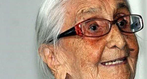 Imagem Médicos de dona Canô já haviam alertado para o pior