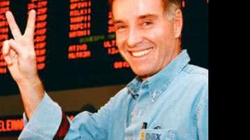 Imagem Eike Batista coloca sua empresa de energia à venda