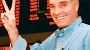 Imagem Eike Batista coloca sua empresa de energia à venda