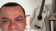 Divulgação / O Fuxico