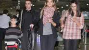 Imagem Kelly Key posta foto da filha e fãs falam da semelhança