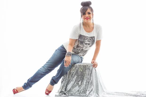 Imagem Mara Maravilha detona Daniela Mercury: "Ingrata e surtada geral", diz