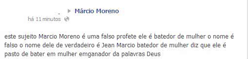 Imagem Cantor de arrocha diz ter levado bala de PM após ser traído pela mulher