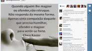 Imagem De novo: Moranguinho é alvo de bafafá e teria espancado vizinha
