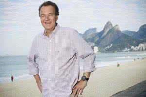 Imagem Nizan Guanaes pode comprar CDN e cuidar da imagem do governo federal no exterior