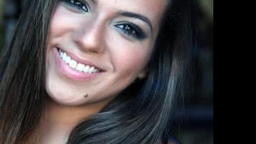 Imagem Filha de Maurício Mattar solta o verbo sobre o pai e briga na Justiça