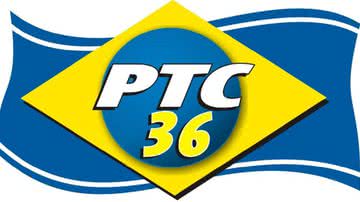 Imagem PTC pleiteia segunda suplência ao Senado na chapa de Geddel