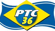 Imagem PTC pleiteia segunda suplência ao Senado na chapa de Geddel