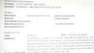 Imagem Subcelebridades do samba se estranham e racha vira caso de polícia em Salvador