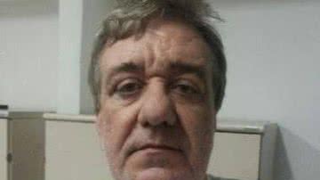 Imagem Advogado, marido de juíza, é preso por extorsão e abuso sexual
