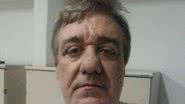 Imagem Advogado, marido de juíza, é preso por extorsão e abuso sexual