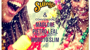 Imagem Groove Bar promove Sábado de Cinzas 