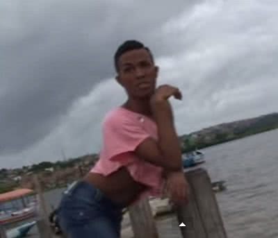 Imagem Dançarino diz que "apanhava como se fosse um ladrão" por ser gay. Veja