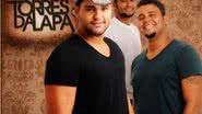 Imagem Torres da Lapa participa neste domingo da Ressaca Timbaleira 